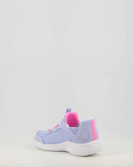 SLIP INS BOUNDER SIMPLE CUTE 303585L SLIP INS BOUNDER SIMPLE CUTE 303585L