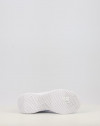 SLIP INS BOUNDER SIMPLE CUTE 303585L SLIP INS BOUNDER SIMPLE CUTE 303585L