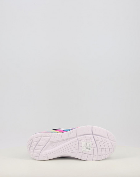 S LIGHTS RAINBOW CRUISERS 303722L S LIGHTS RAINBOW CRUISERS 303722L