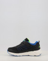 ELITE SPORT TREAD 406334L ELITE SPORT TREAD 406334L