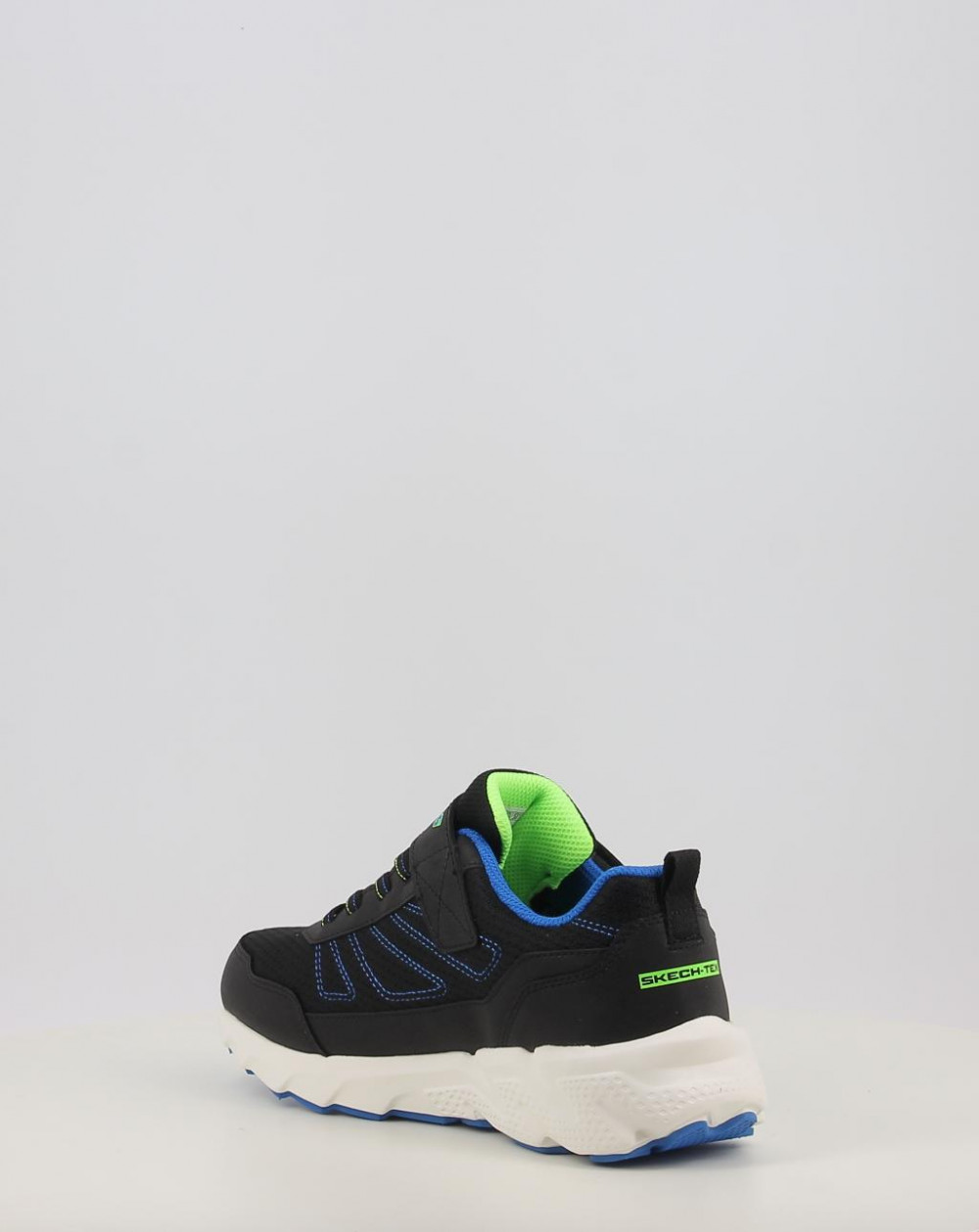 ELITE SPORT TREAD 406334L