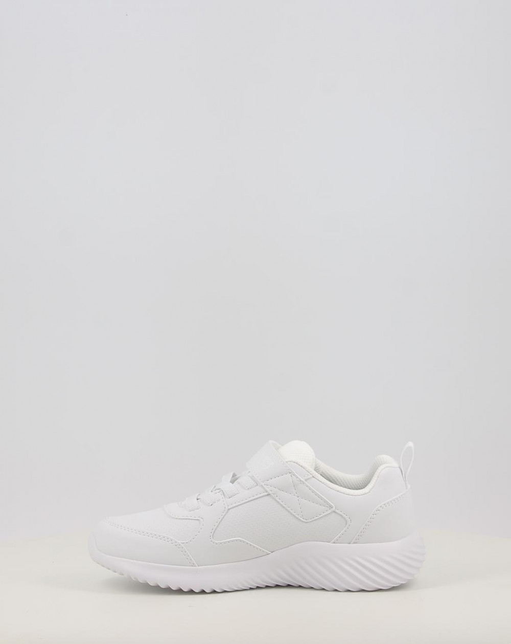 BOUNDER POWER STUDY 405626L