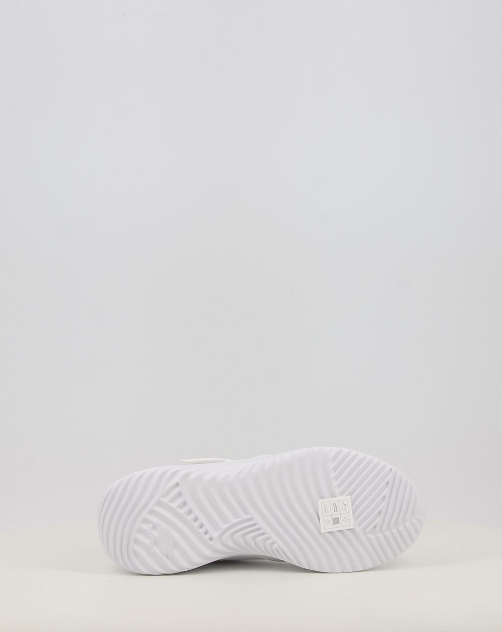 BOUNDER POWER STUDY 405626L