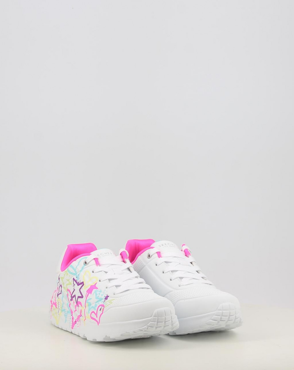 UNO LITE EASY ZIP 310391L