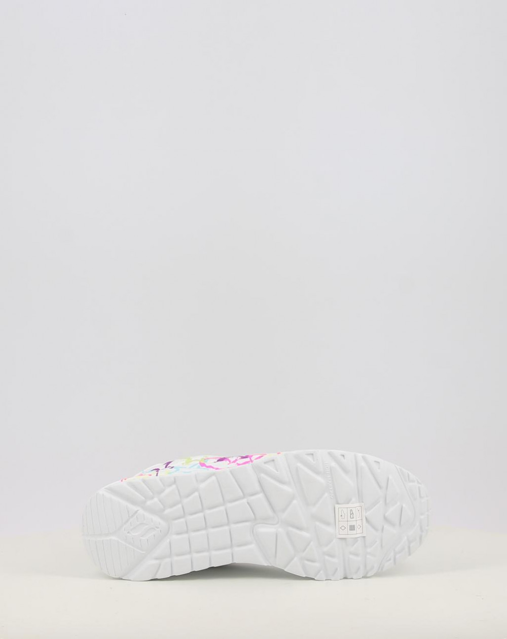 UNO LITE EASY ZIP 310391L