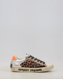 Tierprint