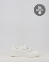 OLIVER BAREFOOT EFECTO PIEL 1356100 OLIVER BAREFOOT EFECTO PIEL 1356100