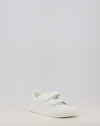 OLIVER BAREFOOT EFECTO PIEL 1356100 OLIVER BAREFOOT EFECTO PIEL 1356100