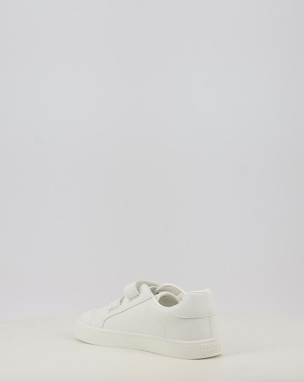 OLIVER BAREFOOT EFECTO PIEL 1356100