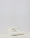 OLIVER BAREFOOT EFECTO PIEL 1356100 OLIVER BAREFOOT EFECTO PIEL 1356100