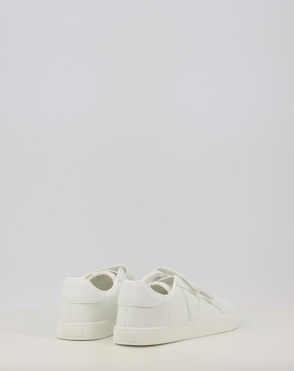 OLIVER BAREFOOT EFECTO PIEL 1356100