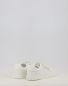 OLIVER BAREFOOT EFECTO PIEL 1356100 OLIVER BAREFOOT EFECTO PIEL 1356100