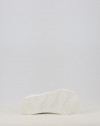 OLIVER BAREFOOT EFECTO PIEL 1356100 OLIVER BAREFOOT EFECTO PIEL 1356100