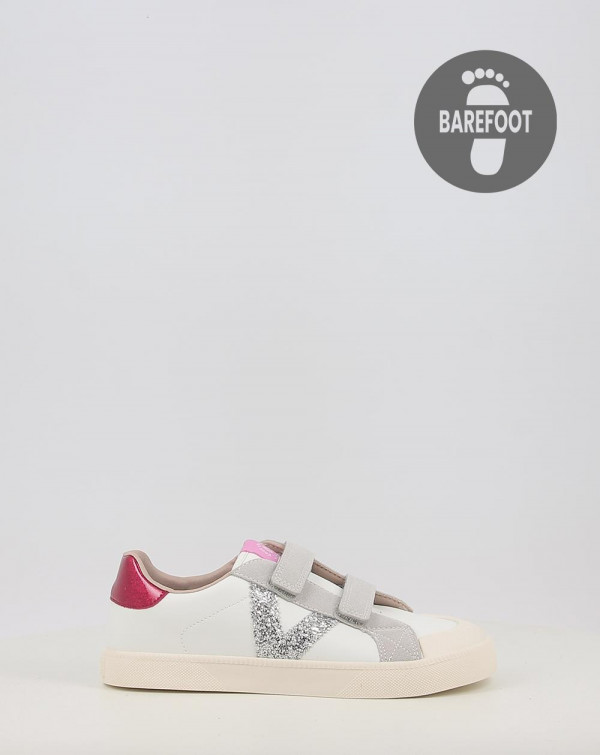 OLIVER BAREFOOT EFECTO PIEL DETALLES 1356101