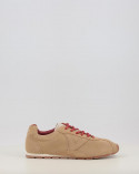 Leder