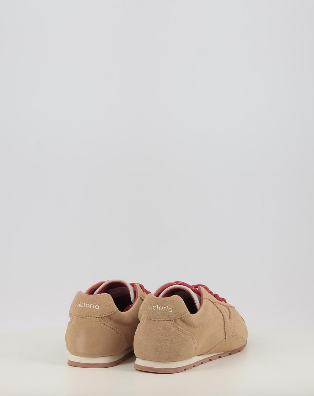 ASTER SERRAJE 1159100