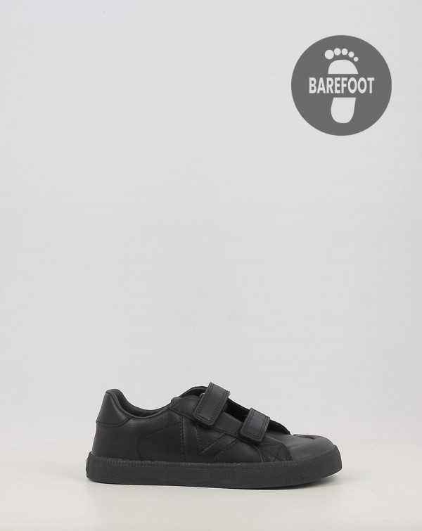 OLIVER BAREFOOT EFECTO PIEL 1356100