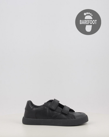 OLIVER BAREFOOT EFECTO PIEL 1356100 OLIVER BAREFOOT EFECTO PIEL 1356100