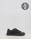 OLIVER BAREFOOT EFECTO PIEL 1356100 OLIVER BAREFOOT EFECTO PIEL 1356100