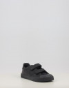 OLIVER BAREFOOT EFECTO PIEL 1356100 OLIVER BAREFOOT EFECTO PIEL 1356100