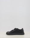 OLIVER BAREFOOT EFECTO PIEL 1356100 OLIVER BAREFOOT EFECTO PIEL 1356100