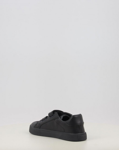 OLIVER BAREFOOT EFECTO PIEL 1356100 OLIVER BAREFOOT EFECTO PIEL 1356100
