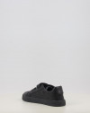 OLIVER BAREFOOT EFECTO PIEL 1356100 OLIVER BAREFOOT EFECTO PIEL 1356100