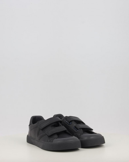 OLIVER BAREFOOT EFECTO PIEL 1356100 OLIVER BAREFOOT EFECTO PIEL 1356100