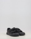 OLIVER BAREFOOT EFECTO PIEL 1356100 OLIVER BAREFOOT EFECTO PIEL 1356100