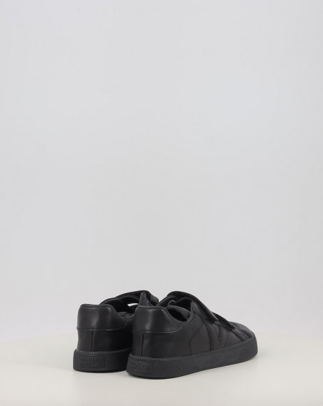 OLIVER BAREFOOT EFECTO PIEL 1356100 OLIVER BAREFOOT EFECTO PIEL 1356100