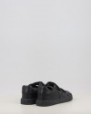 OLIVER BAREFOOT EFECTO PIEL 1356100 OLIVER BAREFOOT EFECTO PIEL 1356100