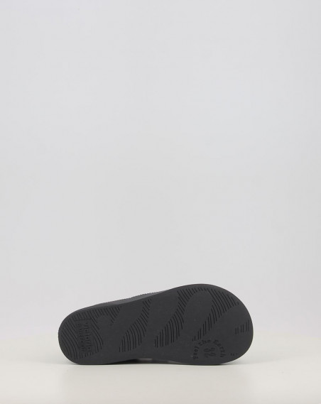OLIVER BAREFOOT EFECTO PIEL 1356100 OLIVER BAREFOOT EFECTO PIEL 1356100