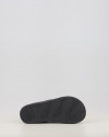 OLIVER BAREFOOT EFECTO PIEL 1356100 OLIVER BAREFOOT EFECTO PIEL 1356100
