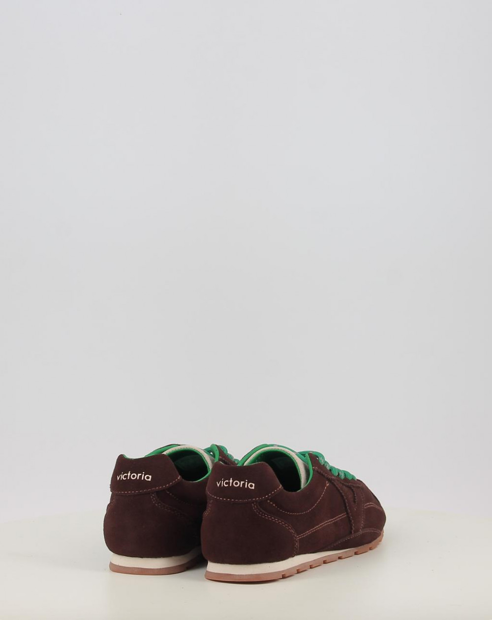 ASTER SERRAJE 1159100