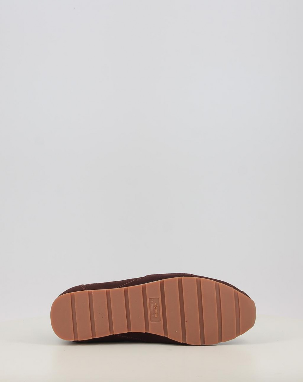 ASTER SERRAJE 1159100