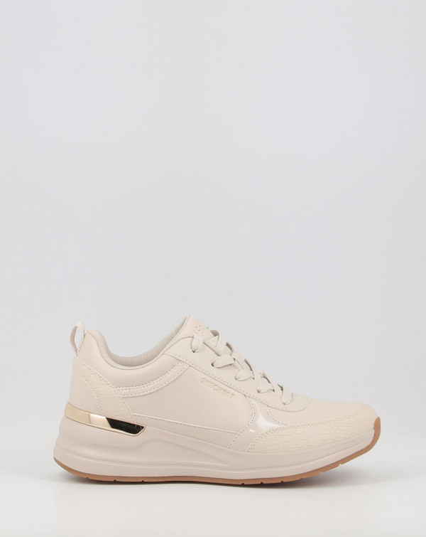 BILLION 2 FINE SHINE 177345