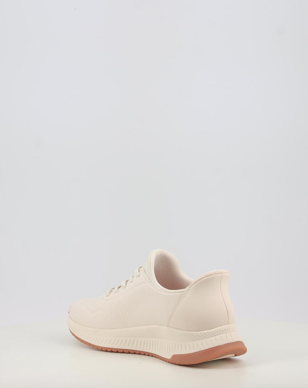 BOBS SQUAD 4 KEY LOOK 117740