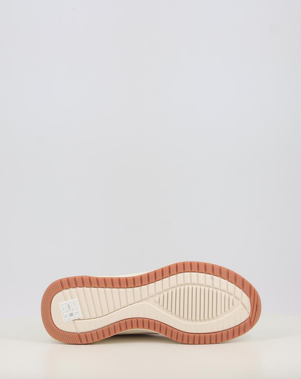 BOBS SQUAD 4 KEY LOOK 117740