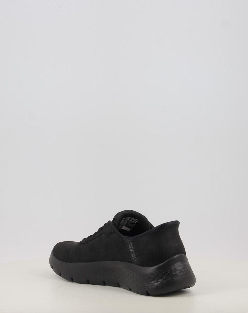 SLIP INS GO WALK FLEX MALI