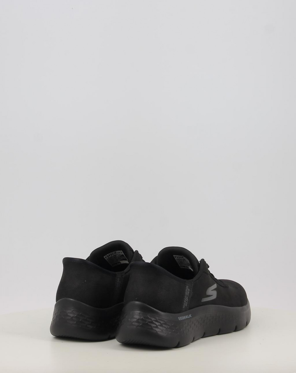 SLIP INS GO WALK FLEX MALI