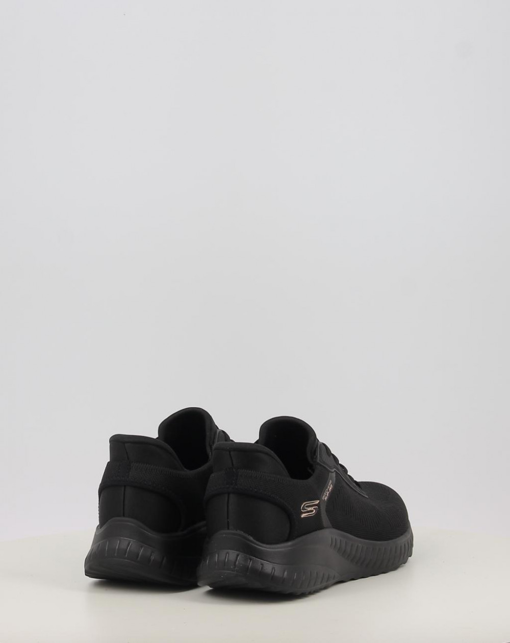 SLIP INS BOBS SPORT SQUAD CHAUS