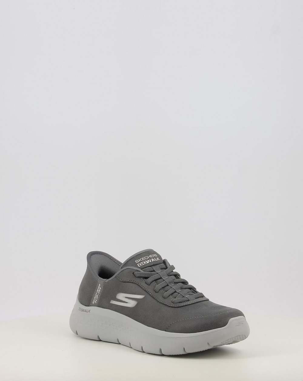 SLIP INS GO WALK FLEX MALI