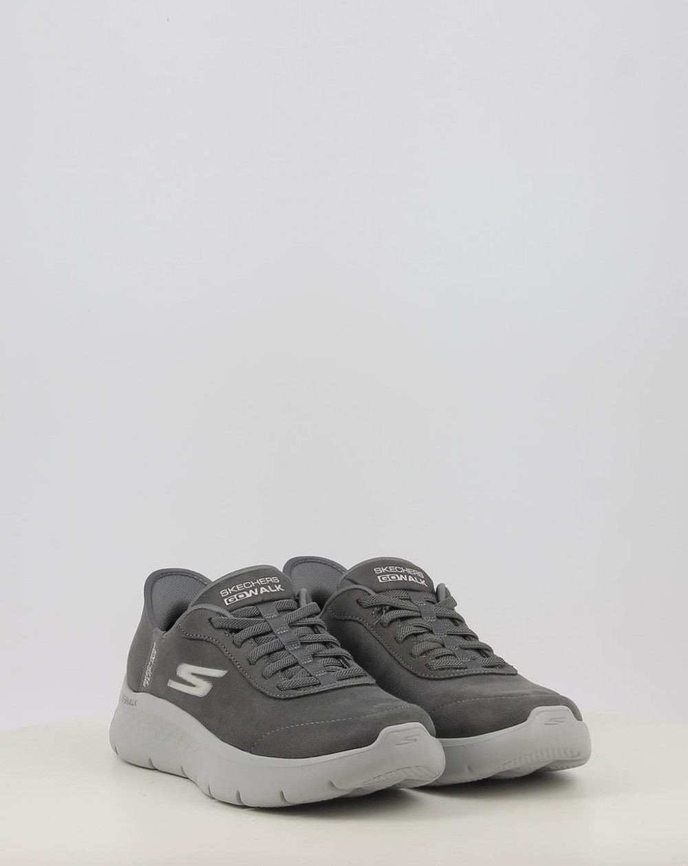 SLIP INS GO WALK FLEX MALI