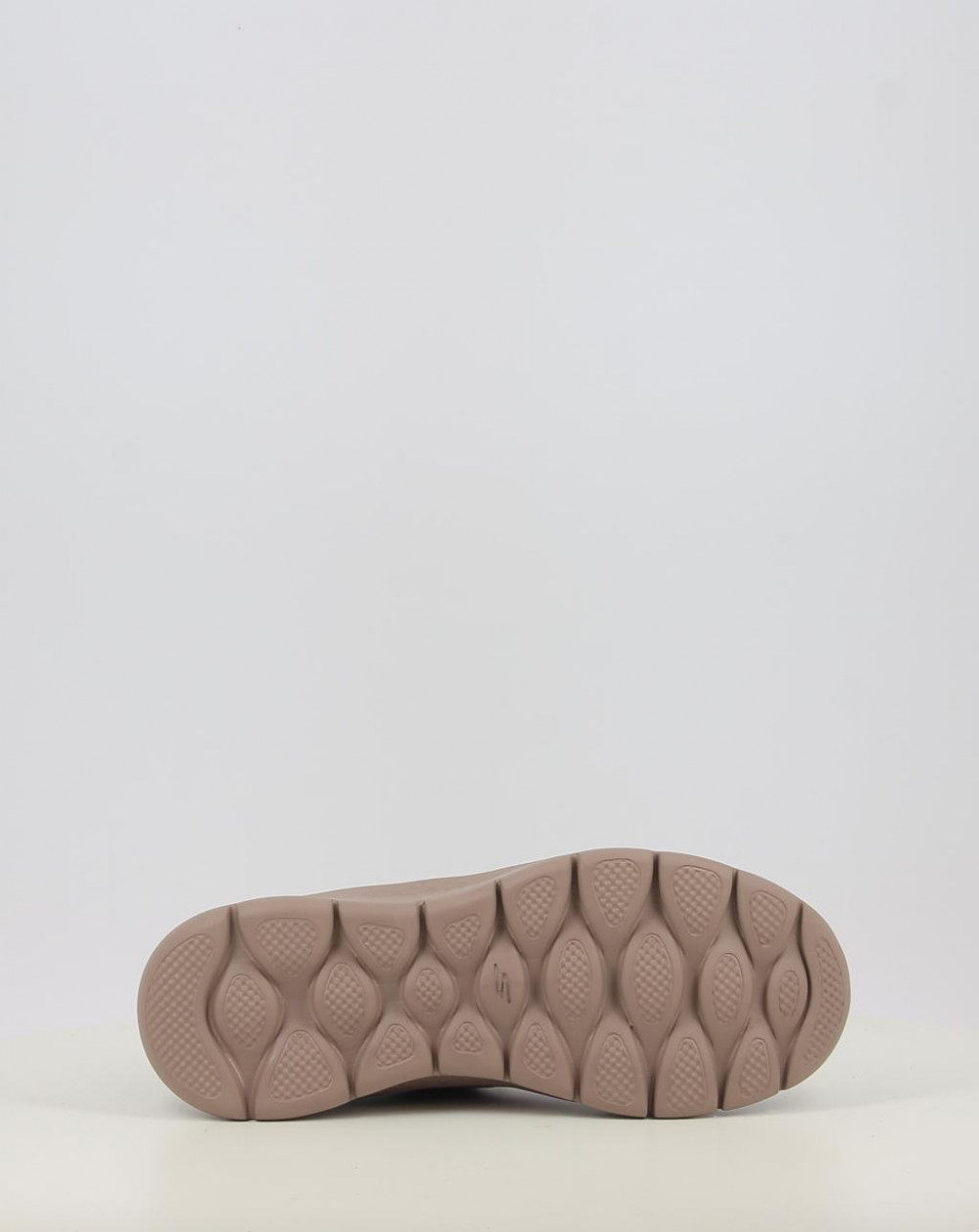 SLIP INS GO WALK FLEX MALI