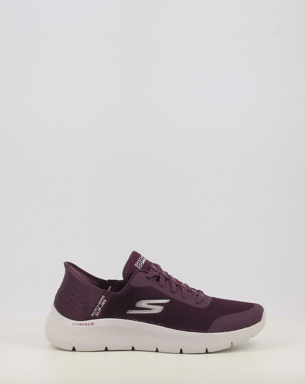 SLIP INS GO WALK FLEX GRAND