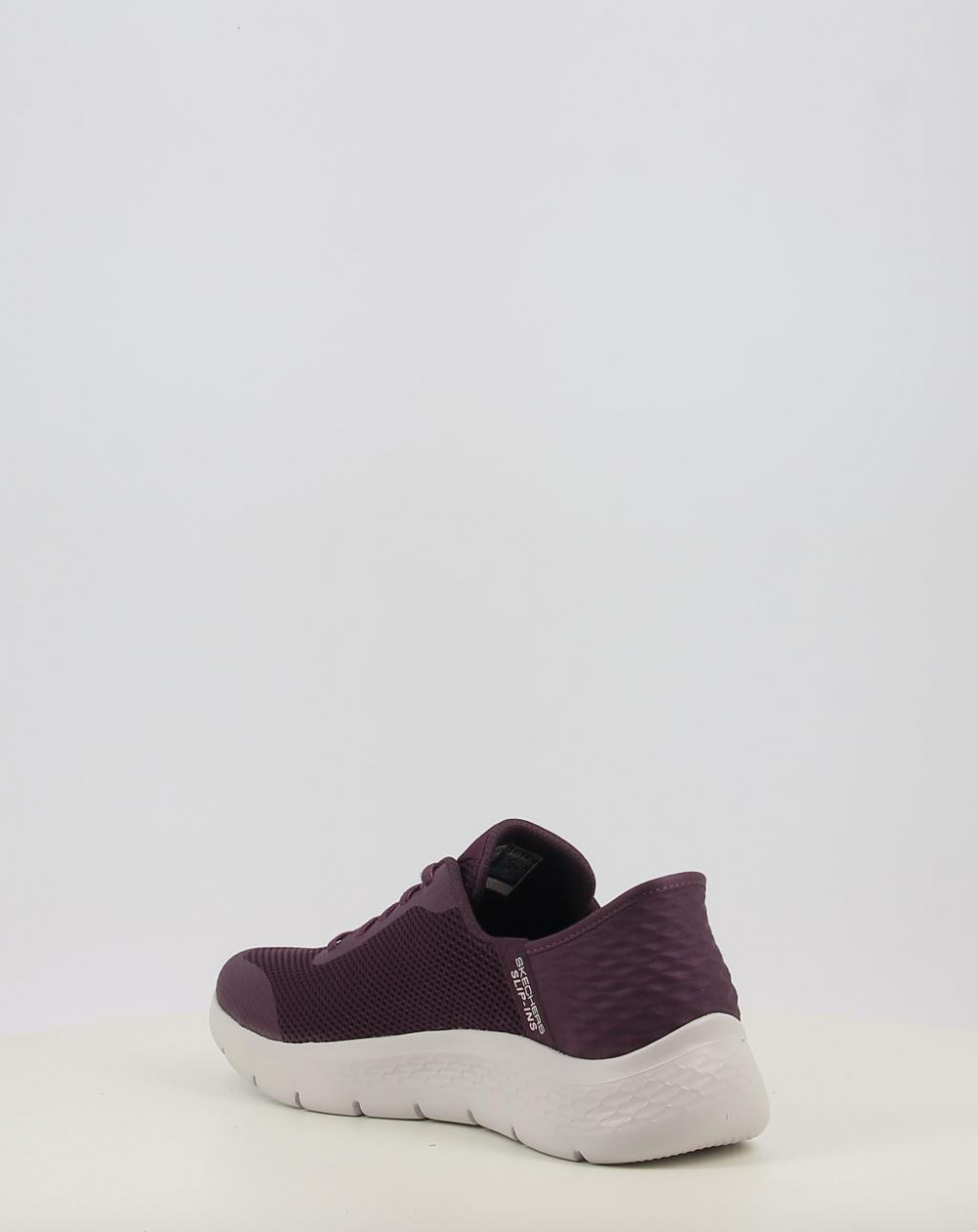 SLIP INS GO WALK FLEX GRAND