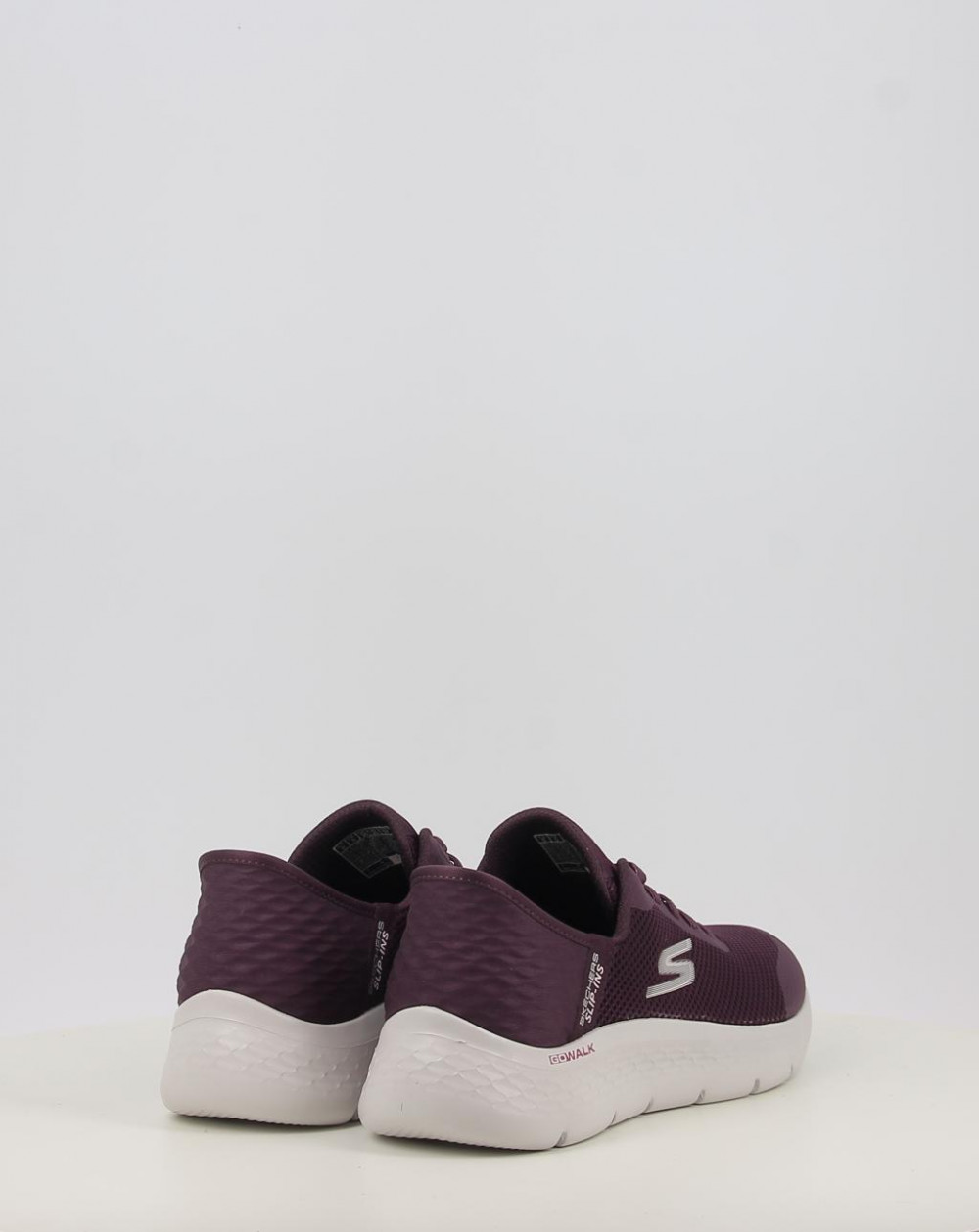 SLIP INS GO WALK FLEX GRAND