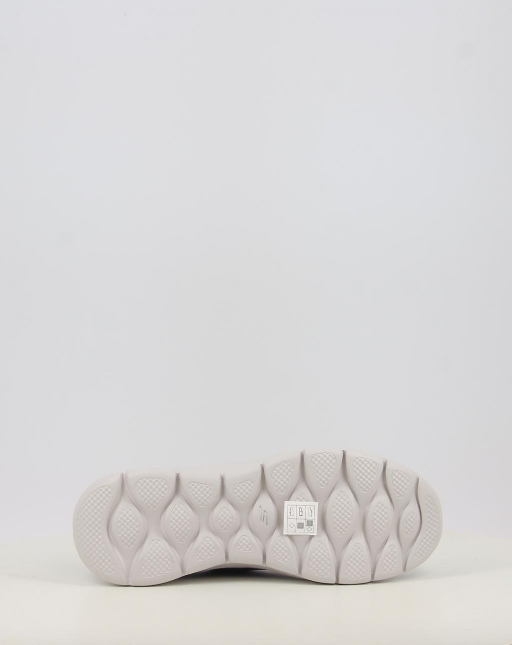 SLIP INS GO WALK FLEX GRAND