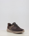 SLIP INS RF SLADE MACKLIN SLIP INS RF SLADE MACKLIN