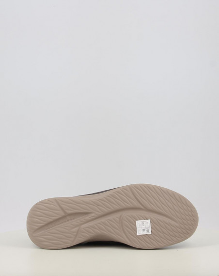 SLIP INS RF SLADE MACKLIN